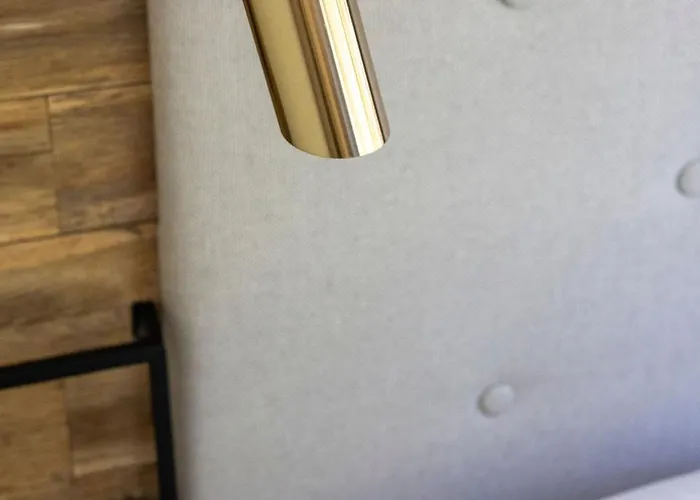 Lesne Historie * Goluchow